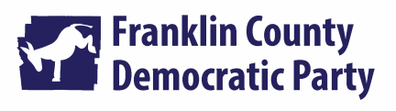 Franklin County Democratic Party